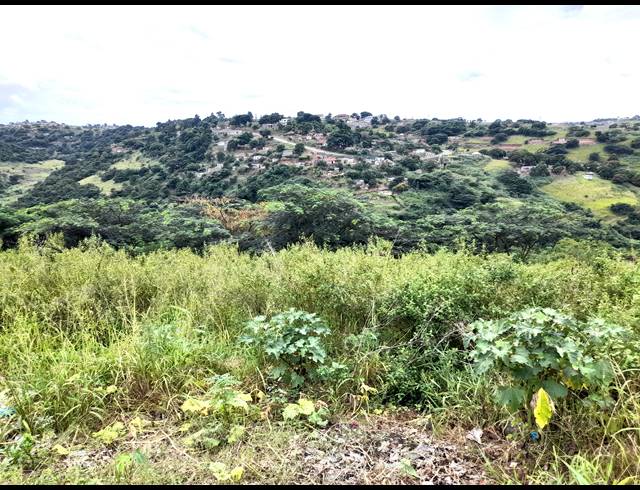 3 BEDROOM FREESTANDING FOR SALE IN STANGER RURAL